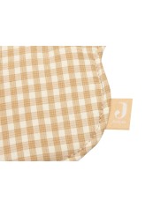 Drapeau 200x17cm - Teddy Bear