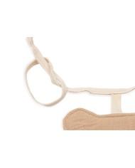 Drapeau 200x17cm - Teddy Bear