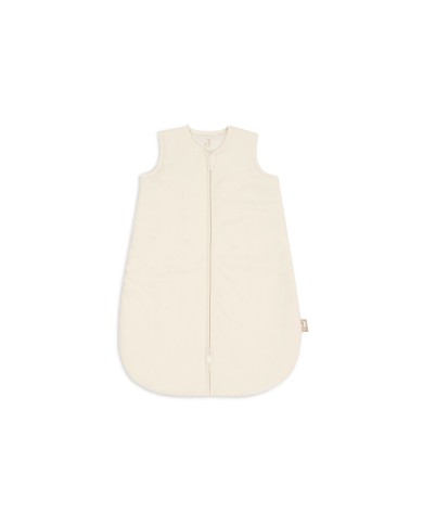 Gigoteuse Naissance - Jersey - 60cm - Soft Twine Oatmeal