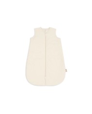 Gigoteuse Naissance - Jersey - 60cm - Soft Twine Oatmeal