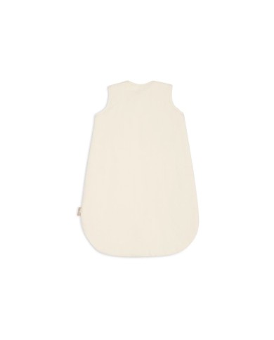 Gigoteuse Naissance - Jersey - 60cm - Soft Twine Oatmeal