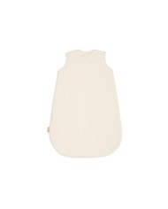 Gigoteuse Naissance - Jersey - 60cm - Soft Twine Oatmeal