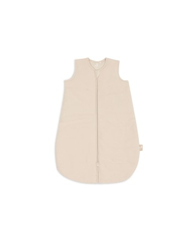 Gigoteuse Naissance - Jersey - 60cm - Soft Twine Sand