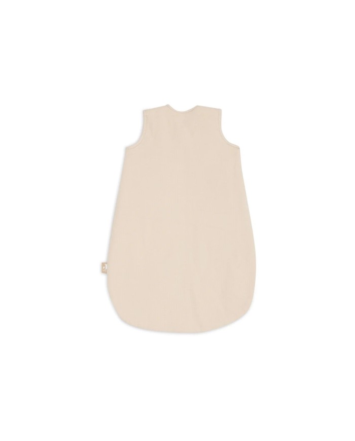 Gigoteuse Naissance - Jersey - 60cm - Soft Twine Sand