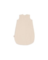 Gigoteuse Naissance - Jersey - 60cm - Soft Twine Sand
