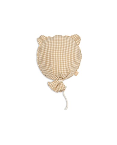 Ballon - Teddy Bear check
