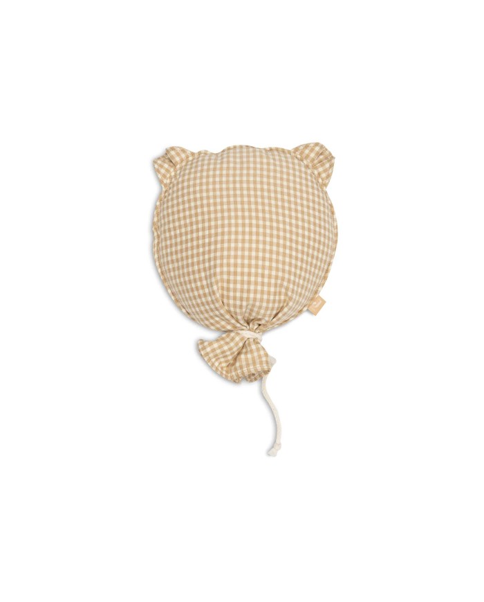 Ballon - Teddy Bear check
