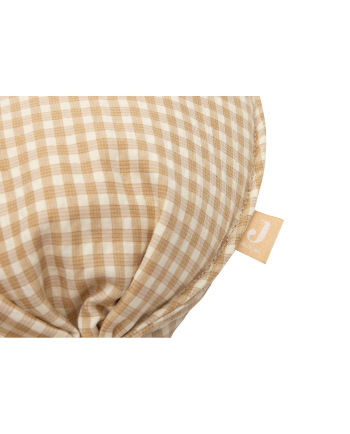 Ballon - Teddy Bear check