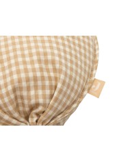 Ballon - Teddy Bear check