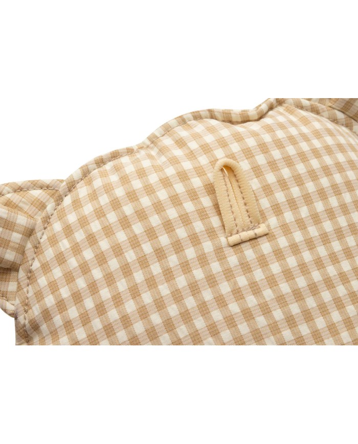 Ballon - Teddy Bear check
