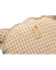 Ballon - Teddy Bear check