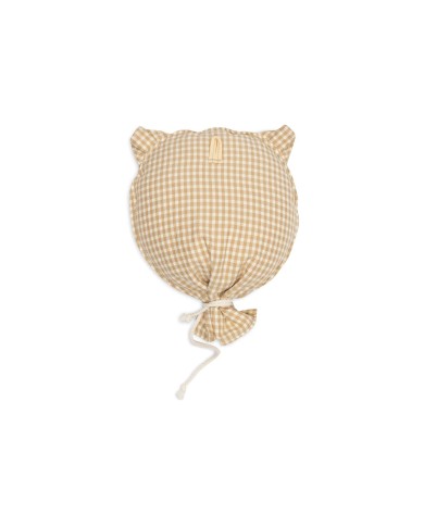 Ballon - Teddy Bear check