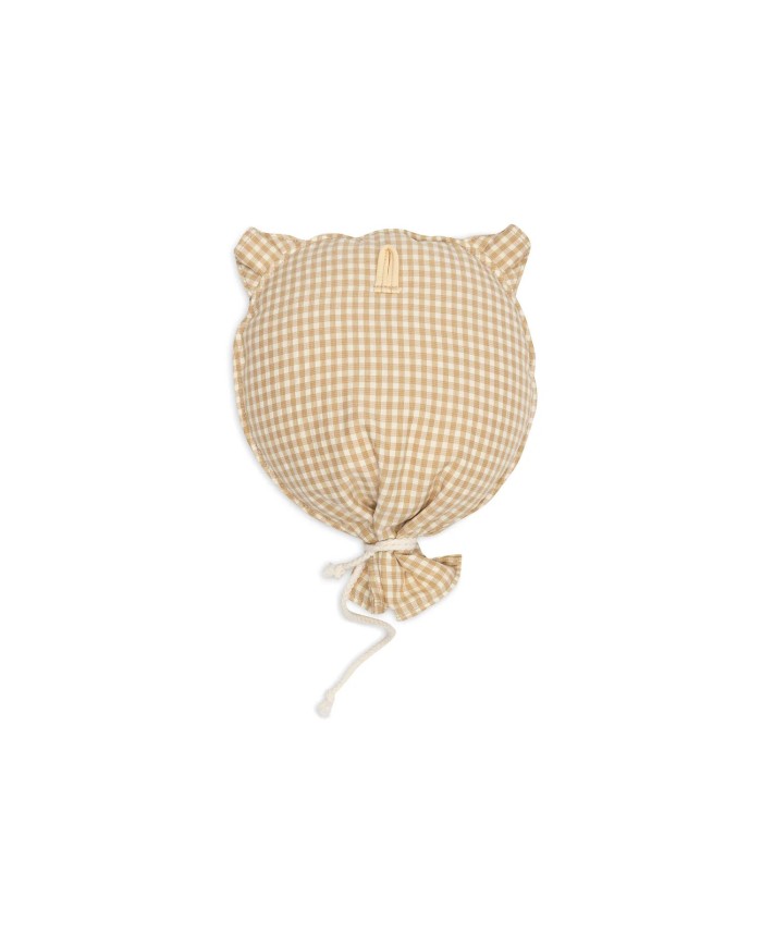 Ballon - Teddy Bear check