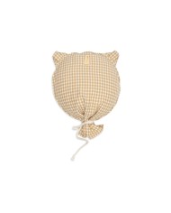Ballon - Teddy Bear check