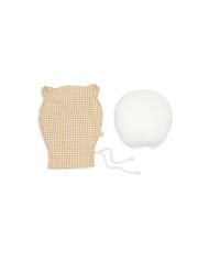 Ballon - Teddy Bear check