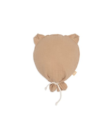 Ballon - Teddy Bear muslin