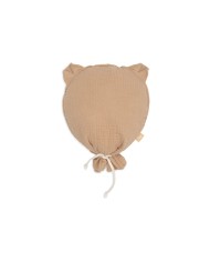 Ballon - Teddy Bear check