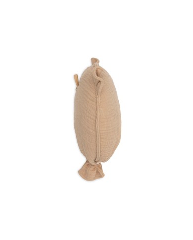 Ballon - Teddy Bear muslin