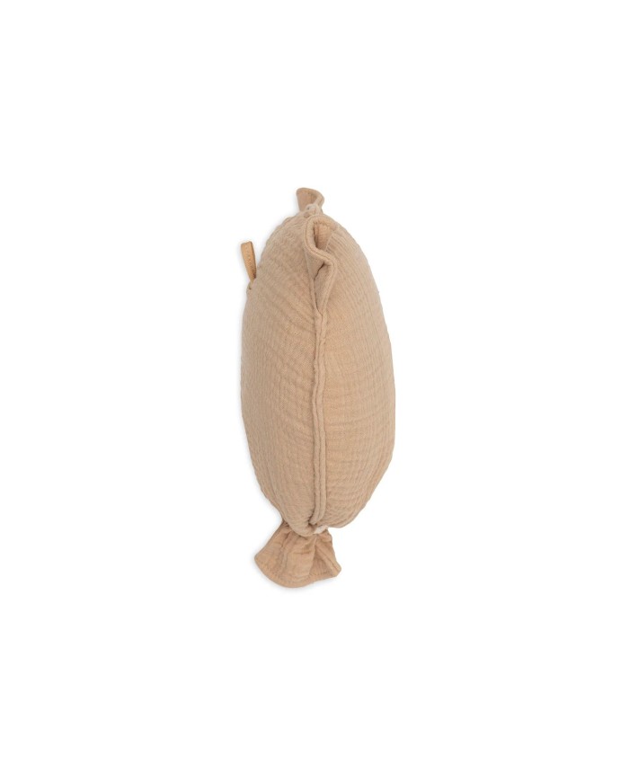 Ballon - Teddy Bear muslin