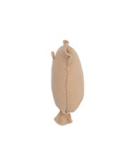 Ballon - Teddy Bear muslin