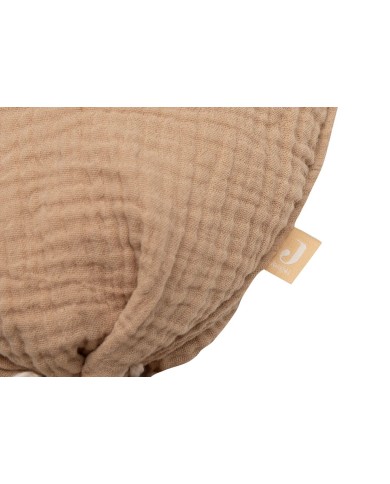 Ballon - Teddy Bear muslin