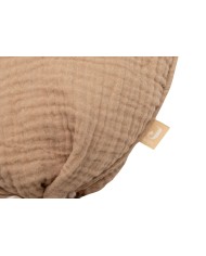 Ballon - Teddy Bear muslin