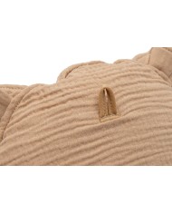 Ballon - Teddy Bear muslin