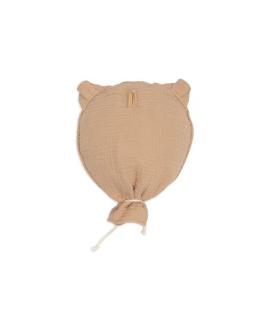 Ballon - Teddy Bear muslin