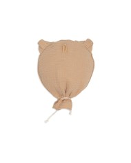 Ballon - Teddy Bear muslin