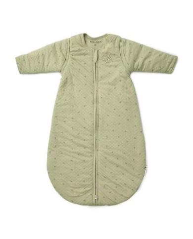 Sac de nuit hiver 70 cm - Pure Sage Print - TOG 2.0
