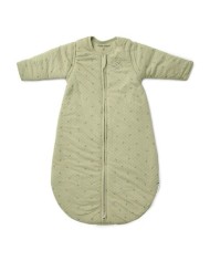 Gigoteuse 70 cm - Jersey - Elephant Tales - TOG 0.5