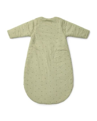 Sac de nuit hiver 70 cm - Pure Sage Print - TOG 2.0