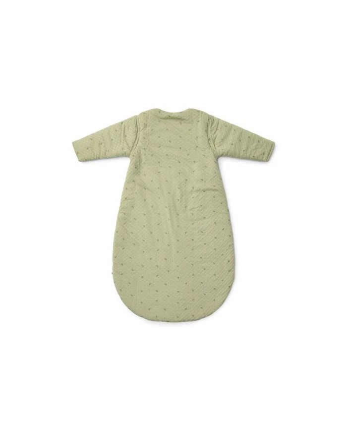 Sac de nuit hiver 70 cm - Pure Sage Print - TOG 2.0