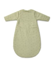 Sac de nuit hiver 70 cm - Pure Sage Print - TOG 2.0