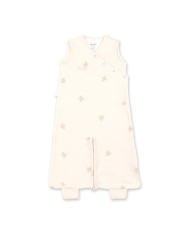 Sac de nuit 4-12m jersey PIUMA 20 écru - TOG 0.5