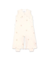 Sac de nuit 4-12m jersey PIUMA 20 écru - TOG 0.5