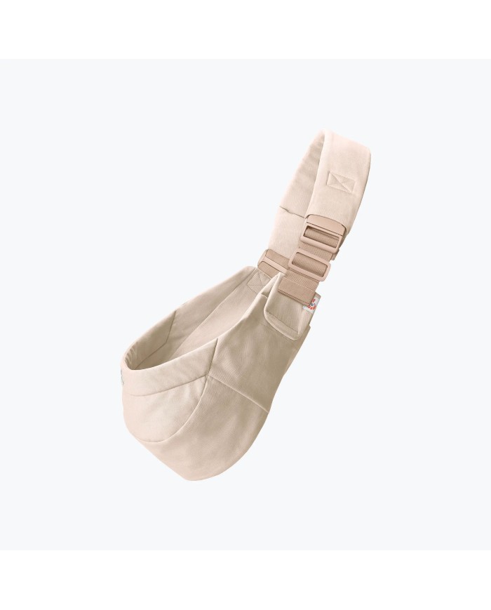 Porte-bébé Sling Upsie - Natural Beige