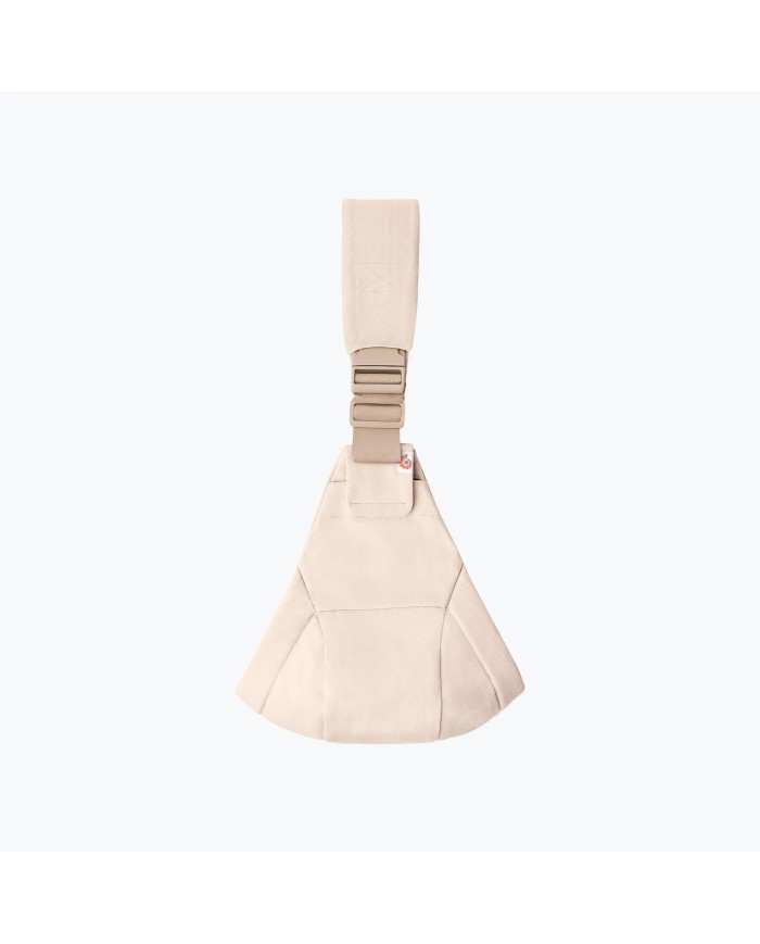 Porte-bébé Sling Upsie - Natural Beige