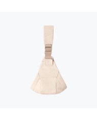 Porte-bébé Sling Upsie - Natural Beige