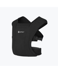 Porte-bébé Embrace - Pure Black