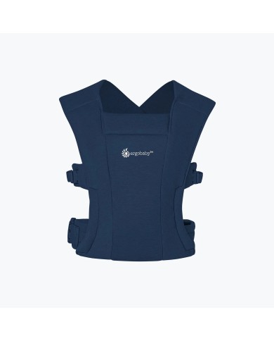 Porte-bébé Embrace - Midnight Blue