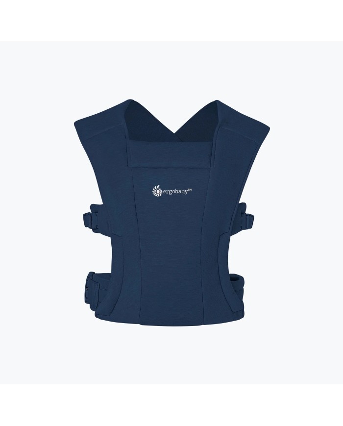 Porte-bébé Embrace - Midnight Blue