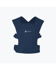 Porte-bébé Embrace - Midnight Blue