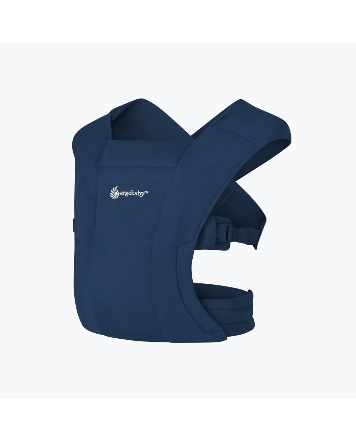 Porte-bébé Embrace - Midnight Blue