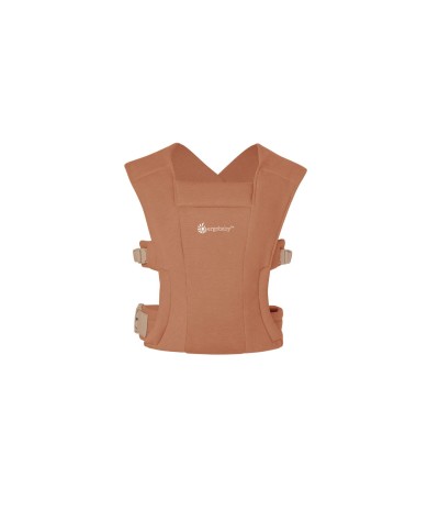 Porte-bébé Embrace - Canyon Clay
