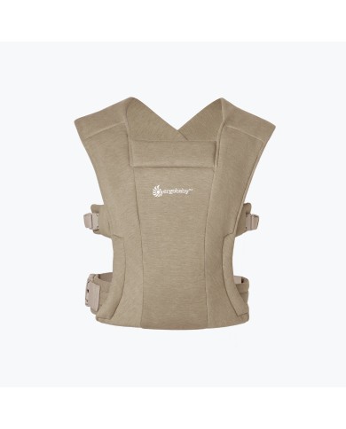 Porte-bébé Embrace - Soft Olive