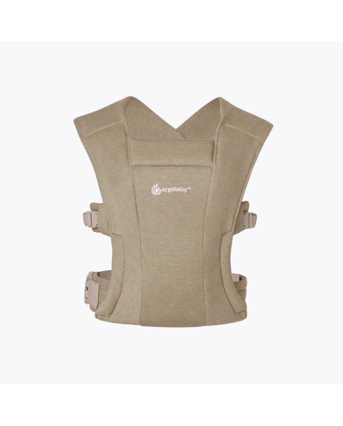 Porte-bébé Embrace - Soft Olive
