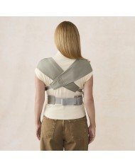 Porte-bébé Embrace - Soft Olive
