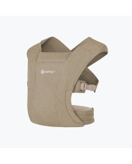 Porte-bébé Embrace - Soft Olive