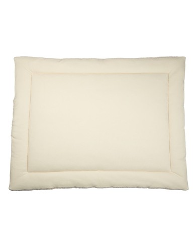 fond de parc  creme